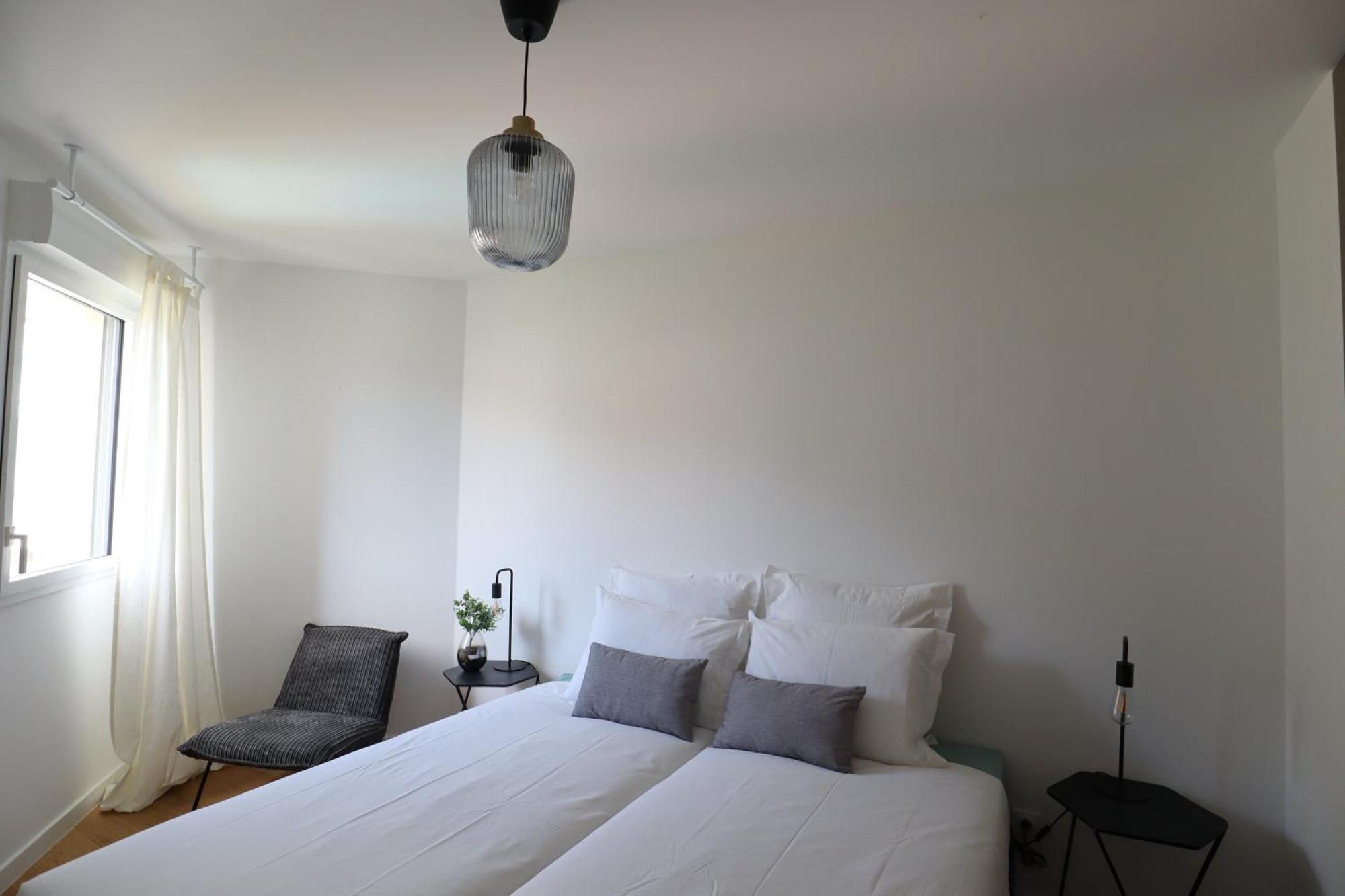 Sun Paradise Seaview&Terrace Parking&Pool Beausoleil Bagian luar foto