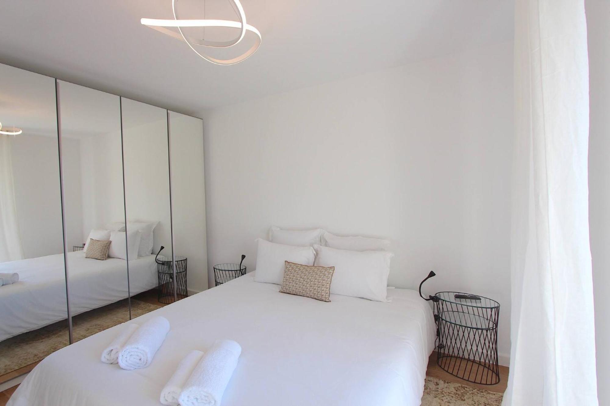 Sun Paradise Seaview&Terrace Parking&Pool Beausoleil Bagian luar foto